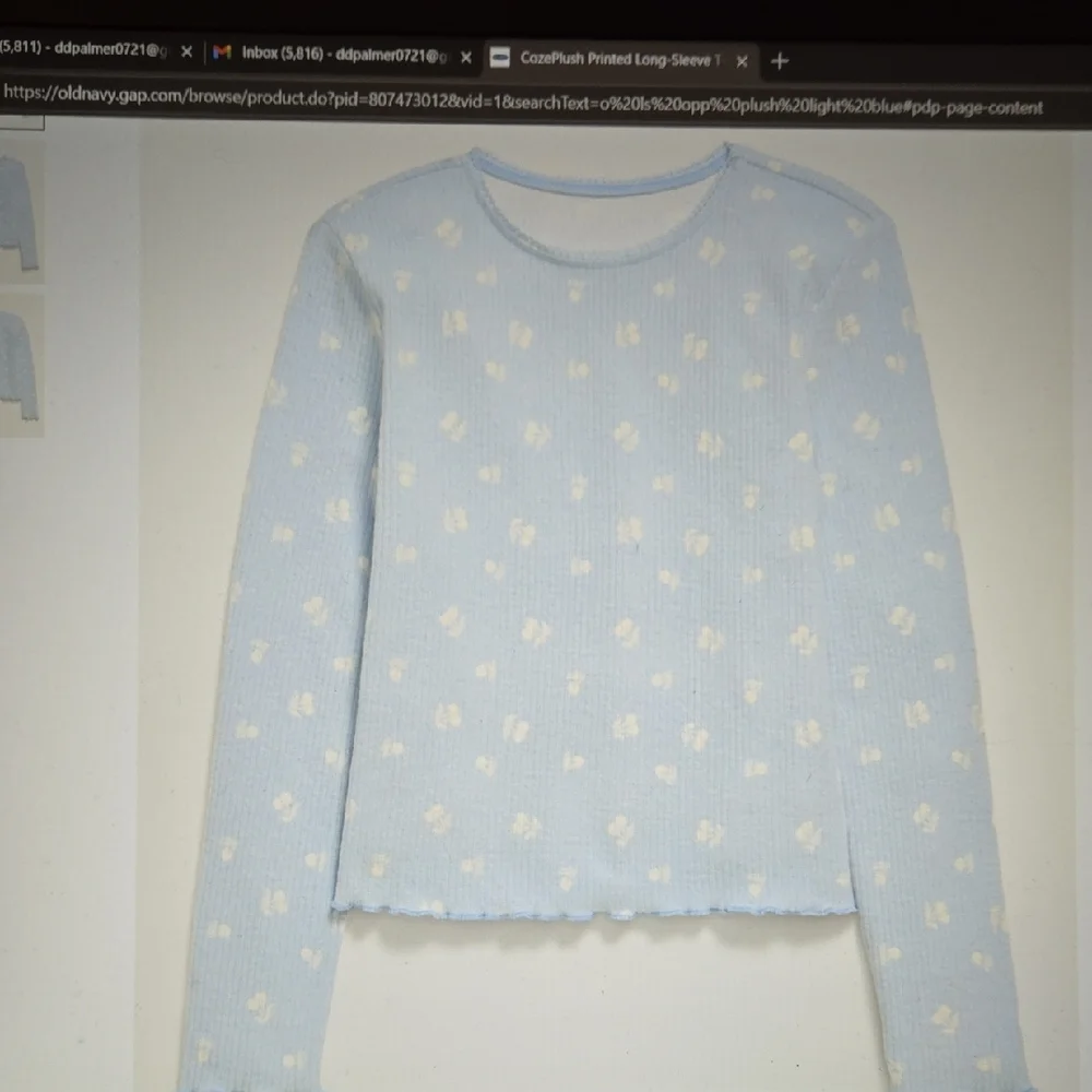 Old Navy old navy